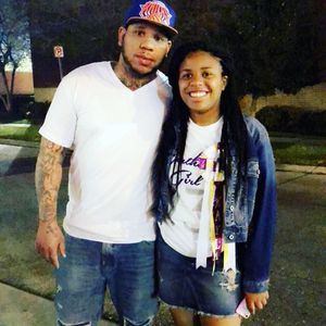 Meet your Posher, Claude